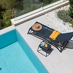 Luxury Helios 5* Villa