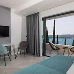 Villa Luxury Helios 5*