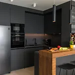 Villa Luxury Helios 5* Dubrovnik