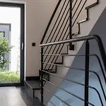 Villa Luxury Helios 5* Dubrovnik