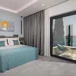 Luxury Helios 5* * Dubrovnik