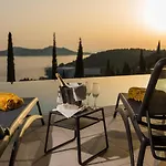 Luxury Helios 5* Dubrovnik