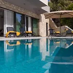 Luxury Helios 5* Villa