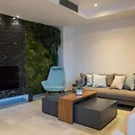 Villa Luxury Helios 5* Dubrovnik