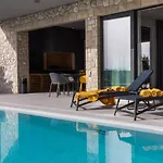 Villa Luxury Helios 5* *