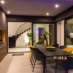 Villa Luxury Helios 5*