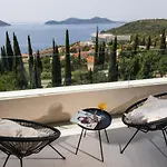 Villa Luxury Helios 5*