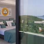 Villa Luxury Helios 5* *