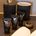 Luxury Helios 5* * Dubrovnik