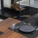 Luxury Helios 5* Villa