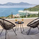Luxury Helios 5* * Dubrovnik