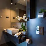 Luxury Helios 5* *