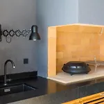 Villa Luxury Helios 5*