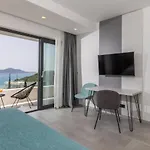 Luxury Helios 5* Villa Dubrovnik
