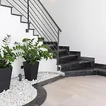 Villa Luxury Helios 5* Dubrovnik