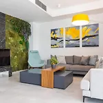 Villa Luxury Helios 5* Dubrovnik