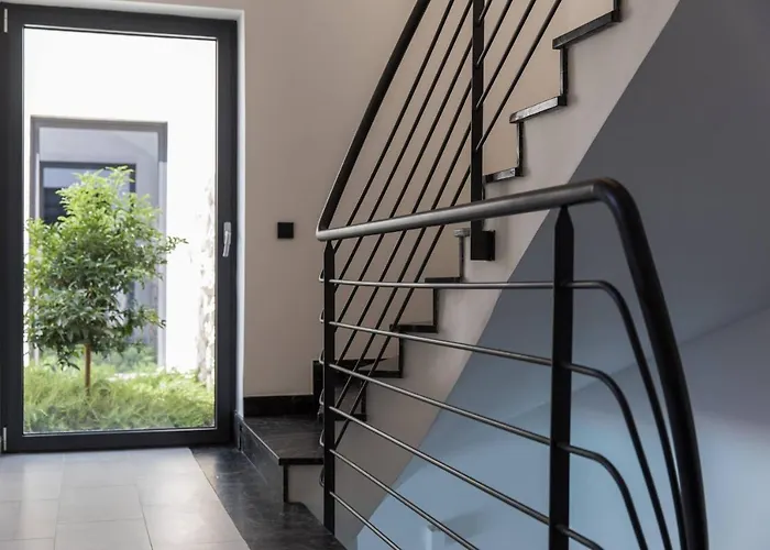 빌라 Luxury Helios 5* 두브로브니크