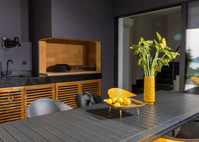 Luxury Helios 5*