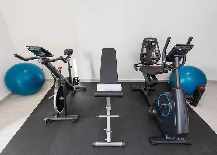 Luxury Helios 5* * 두브로브니크