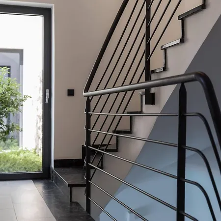 Vila Luxury Helios 5* Dubrovník