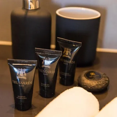 Luxury Helios 5* * Dubrovnik