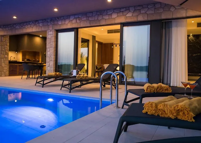 Luxury Helios 5*