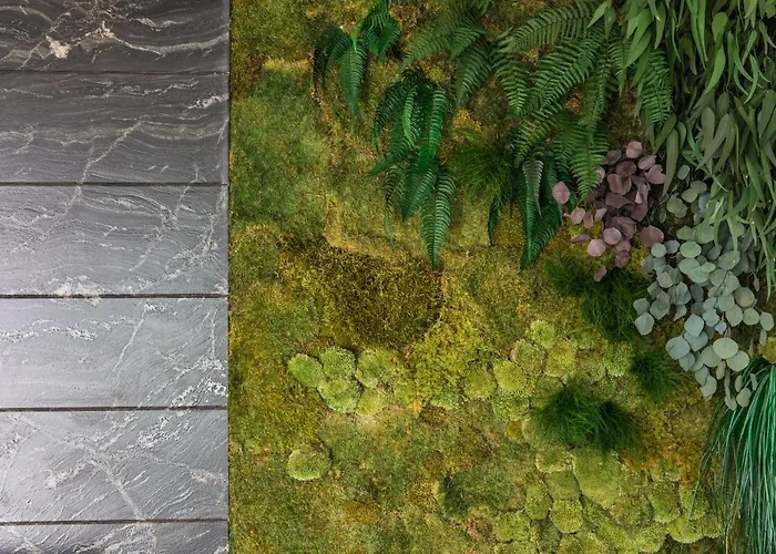 Villa Luxury Helios 5* Dubrovnik